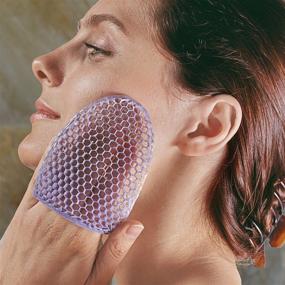 img 1 attached to Supracor Spacell Stimulite® Cleansing Lavender