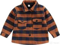 toddler pockets sweatshirt clothes b fleece apparel & accessories baby boys -- clothing logo