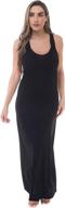 👗 just love racer bungee 3250 htr s women's clothing dresses logo