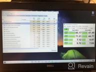 img 3 attached to Notebook DELL INSPIRON 3180 (1366x768, AMD A6 1.6 GHz, RAM 4 GB, SSD 32 GB, Win10 Home) review by Anastazja Zawada ᠌