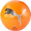 puma 08362806 icon ball logo
