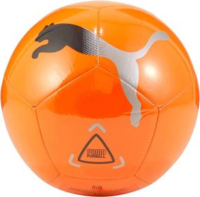 img 1 attached to PUMA 08362806 Icon Ball
