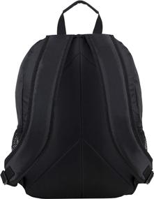 img 1 attached to Fuel Sport Active Multi-Purpose Backpack - Perfect for Kids and Adults