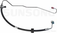 sunsong 3401106 steering pressure assembly logo