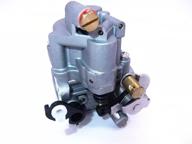 carburetor 68t 14301 11 00 yamaha 4 stroke outboard логотип