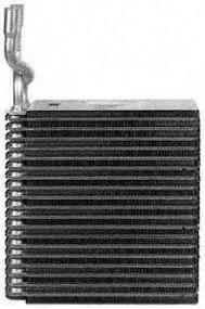 img 1 attached to Enhanced Performance Four Seasons Evaporator Core (54188)