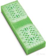 libman 03021 gator mop refill logo