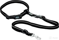 terrain d o g 07 9400 r1 jogging leash logo