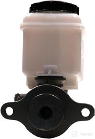 img 2 attached to ACDelco 18M527 Professional Cylinder Assembly