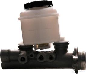 img 4 attached to ACDelco 18M527 Professional Cylinder Assembly