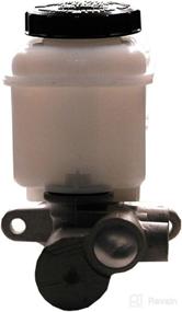 img 1 attached to ACDelco 18M527 Professional Cylinder Assembly