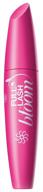 💐 bloom lashblast mascara by covergirl - optimized packaging for enhanced searchability логотип