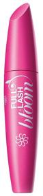 img 4 attached to 💐 Bloom LashBlast Mascara by COVERGIRL - Optimized Packaging for Enhanced Searchability