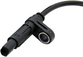 img 2 attached to SWI Anti Lock Sensor 34526756384 Cooper