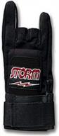 storm xtra grip right wrist support логотип