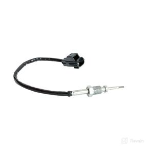 img 1 attached to Exhaust TemperatureSensor 2008 2010 Powerstroke Diesel