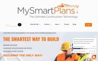 img 1 attached to MySmartplans review by Jake Atonyo