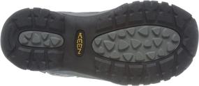 img 1 attached to KEEN Women'S Kaci 3 Winter Mid Height Waterproof Insulated Snow Boots - Keep Your Feet Warm & Dry In Cold Weather