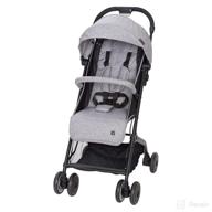 👶 baby trend jetaway plus flynn compact stroller логотип