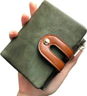 👜 stylish women's wallets and handbags at wallets - perfect for ladies on the go! logo