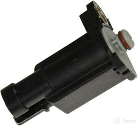 img 4 attached to 🔍 OE Replacement Emission Vapor Canister Purge Solenoid Valve 214-1473 12592015 for 2006-2011 Impala, 2006-2010 Malibu, 2007-2013 Silverado 1500, and GMC Sierra 1500 - EVAP Vent Purge Control Valve