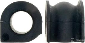 img 1 attached to ACDelco 45G0881 Professional Suspension Stabilizer