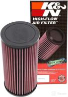 pl 1014 replacement air filter логотип