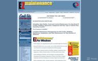 img 1 attached to EZ Maintenance review by Jason Guzman