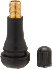 img 2 attached to Milton S 413 Tubeless Tire Valve