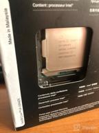 img 3 attached to Intel I9 10940X Tetradeca Core Processor Tray Processor review by EN Tien ᠌