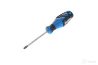 gedore 2160 ph 3c screwdriver cross head logo