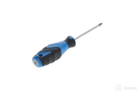 img 2 attached to Gedore 2160 PH 3C Screwdriver Cross Head