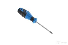 img 1 attached to Gedore 2160 PH 3C Screwdriver Cross Head