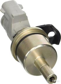 img 1 attached to Standard Motors SC263 Vehicle Sensor