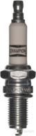 high-performance champion powersport 8815-1 spark plug for optimal efficiency логотип