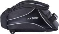 super 2 0 12l tank bag логотип