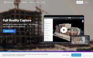 img 1 attached to DroneDeploy review by Joe Jordan