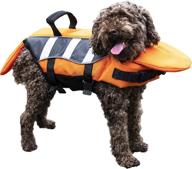 fofrer adjustable excellent buoyancy reflective логотип