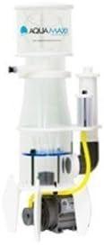 img 1 attached to AquaMaxx CO-1 In-Sump Protein Skimmer with Cone Shape