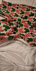 img 7 attached to 👕 Boys' Clothing: Amazon Essentials Snug-Fit Pajamas Sleepwear