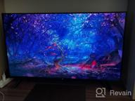 img 3 attached to 43" TV Xiaomi Mi TV P1 43 2021 LED, HDR RU, black review by Kio Kun ᠌