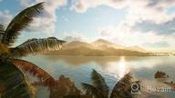 картинка 3 прикреплена к отзыву 🔥 Улучшенный опыт Far Cry 6 от Ravindra Devaraja