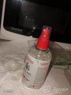 img 1 attached to THAYERS Rose Petal Witch Hazel Alcohol-Free Facial Mist Toner - 3Oz review by Ryan Cornelison