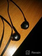 img 3 attached to Headphones JBL T205, chrome review by Deva Raja (kamal) ᠌