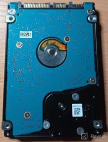 img 3 attached to Toshiba MQ01ABD100 1TB 2.5" Internal Hard Drive