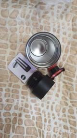 img 9 attached to Thermal mug EMSA Travel Mug, 0.36 l, black