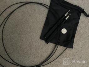 img 5 attached to Get Fit With The Gruper Jump Rope Workout: Adjustable, Self-Locking Aluminum Skipping Ropes With 360 Degree Spin And Weighted Options!