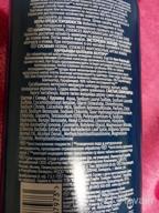 img 2 attached to Twin Pack Herbal Essences Shampoo - Optimize Your Hair Care Routine review by Anastazja Jelisiejew ᠌