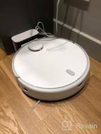 img 2 attached to Mi Robot Vacuum Mop 2 Pro review by Barbara Trojanowska ᠌