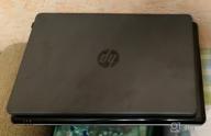 img 2 attached to HP 15 Ef1300Wm 3 3250 Silver Windows review by Ninad Shinde